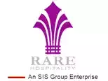 Client logo