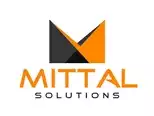 Client logo