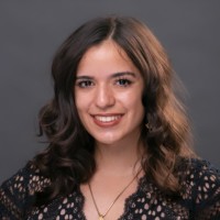 Sofia R